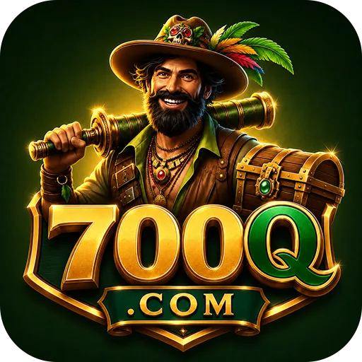 700Q - Menjadi Raja Bisnis di Dunia Tycoon