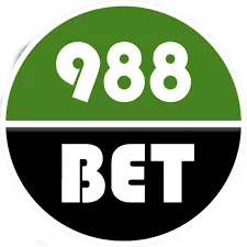 988BET - Game Poker Seru dan Menarik