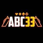 ABC33 - Aplikasi Sportsbook Terbaik untuk Pecinta Olahraga
