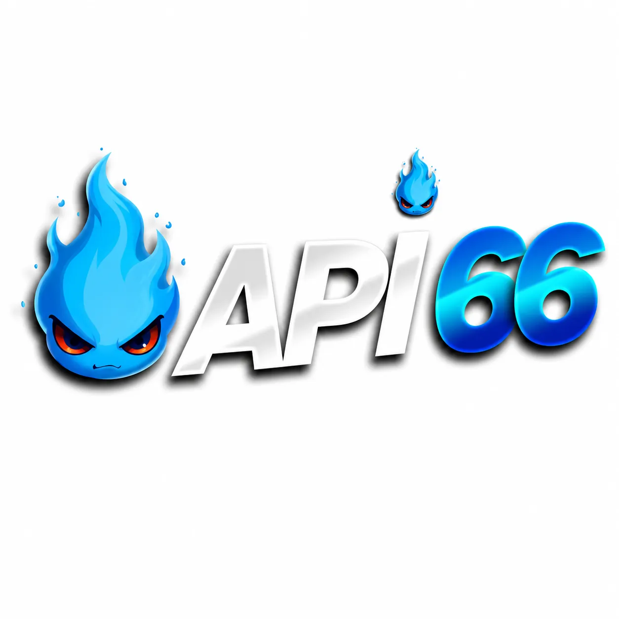 API66 - Game Domino Seru dan Mengasyikkan