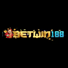 BETWIN188 - Game Memancing Terbaik untuk Penggemar Fishing