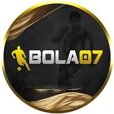BOLA07 - Game Olahraga Terbaik untuk Pecinta Sepak Bola