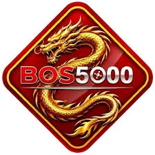 BOS5000 - Ketakutan Dalam Kegelapan