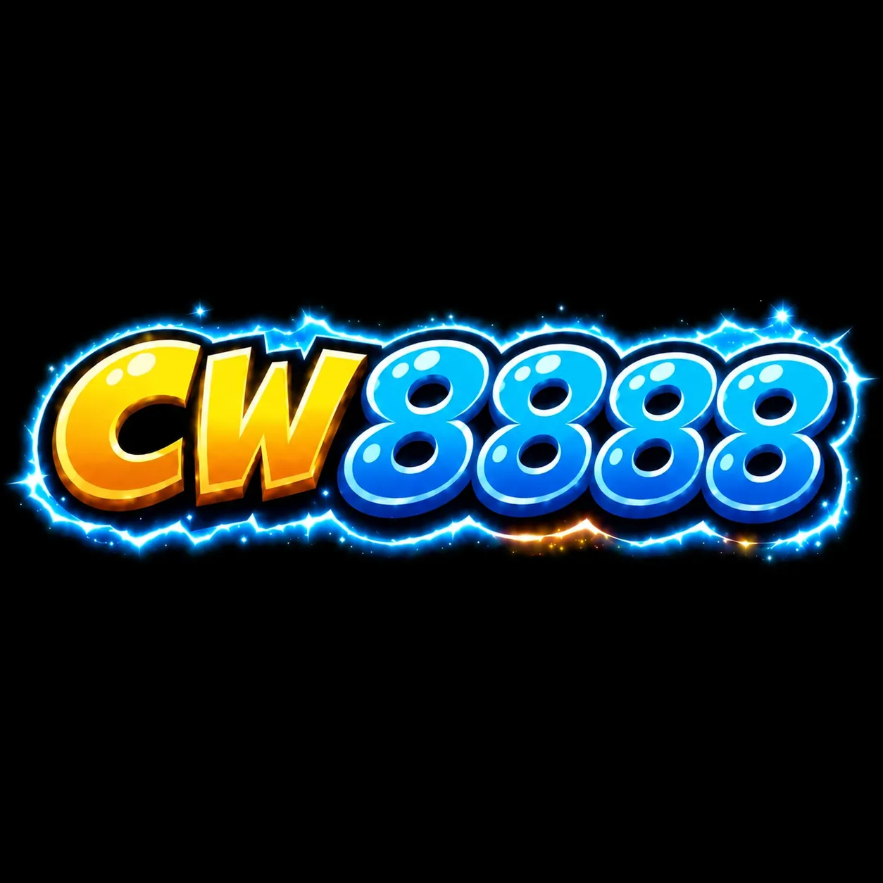 CW8888 - Game Tembak Ikan Seru dan Mengasyikkan
