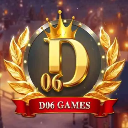 D06 - Perang Dalam Dunia Maya