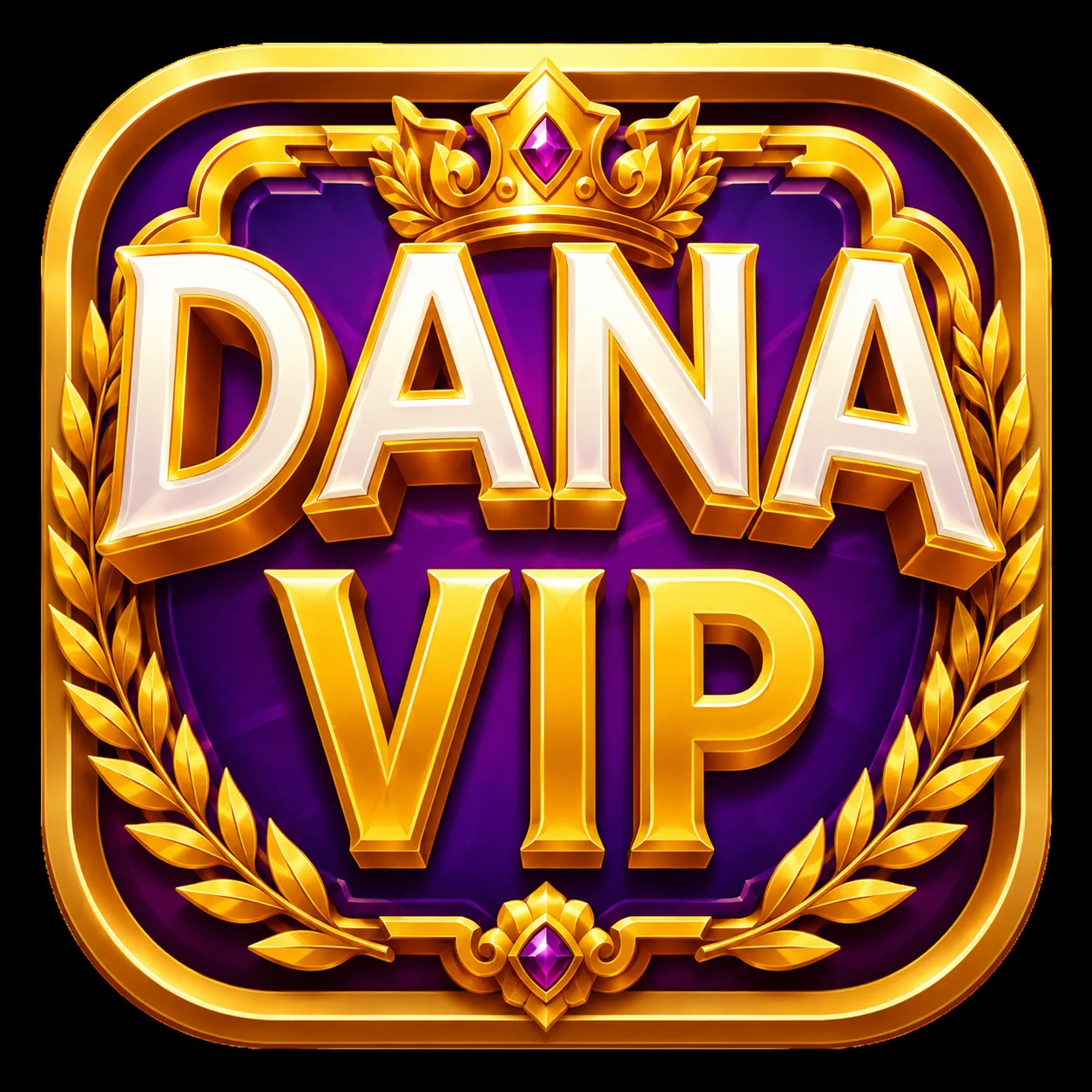 DANAVIP - Petualangan Seru dalam Game Match-3