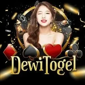 DEWITOGEL - Game Sepak Bola Terbaik untuk Penggemar Olahraga