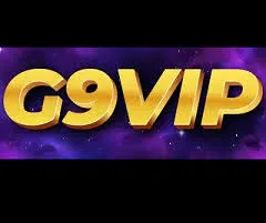 G9VIP - Game Tembak Ikan Terbaik untuk Hiburan Seru