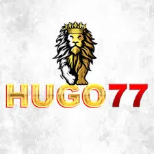 HUGO77 - Aplikasi Sportsbook Terbaik untuk Pengguna Indonesia