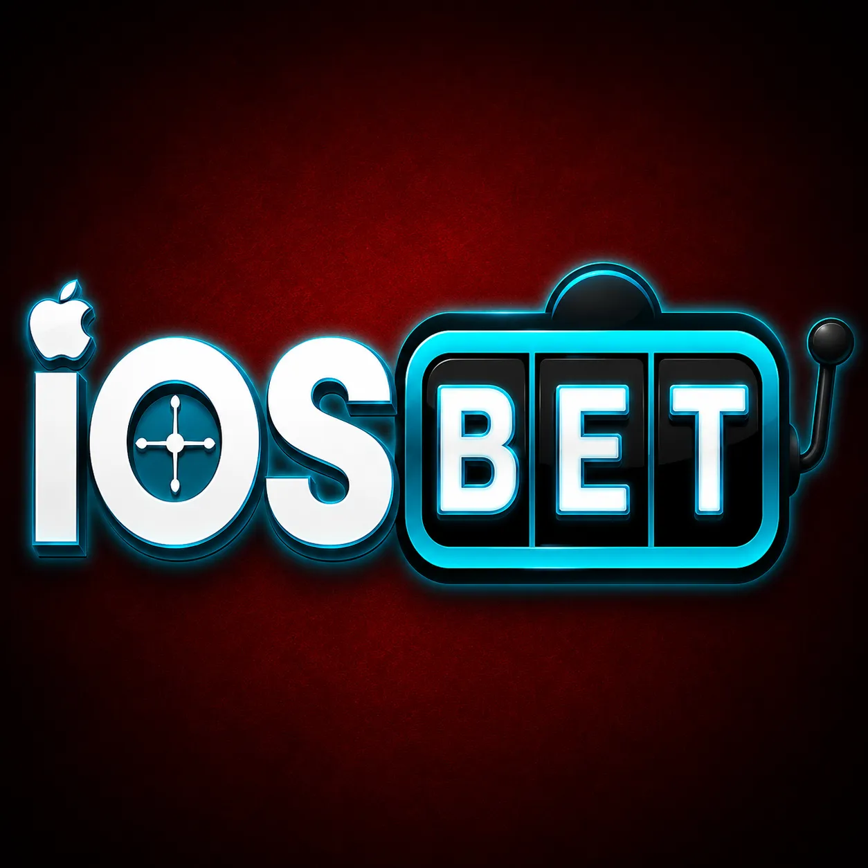 IOSBET - Dunia Fantasi Anime yang Menakjubkan