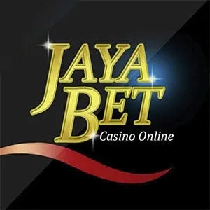 JAYABET - Game Tycoon Terbaik untuk Mengelola Bisnis Anda