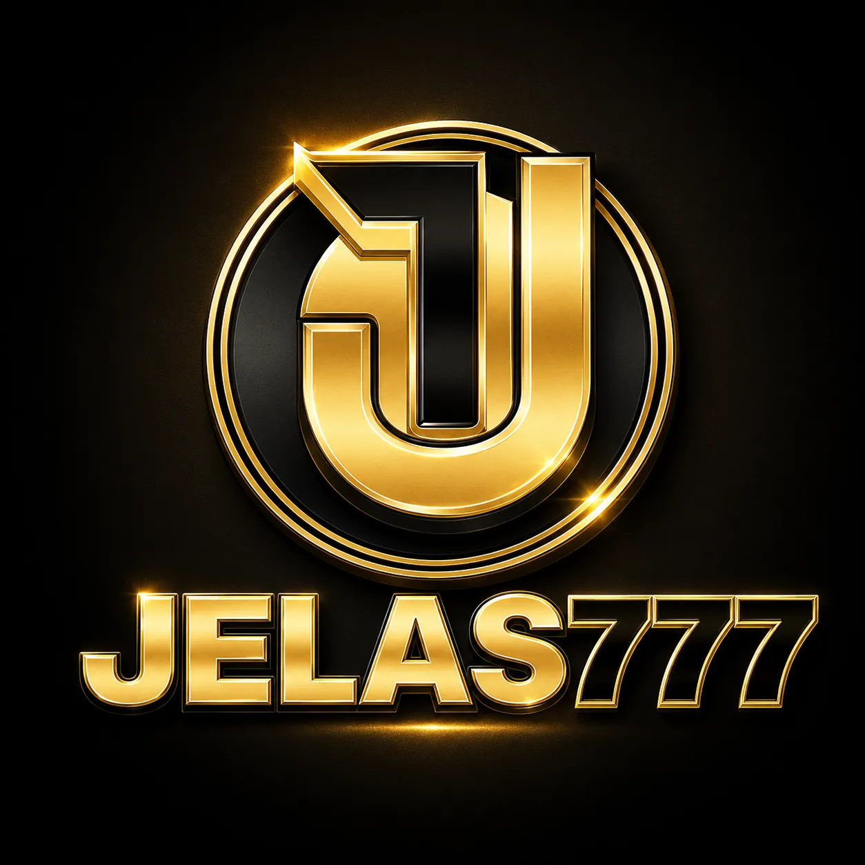 JELAS777 - Dunia Terbuka yang Penuh Petualangan