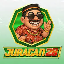 JURAGAN28 - Pertahankan Menara dan Menangkan Pertempuran