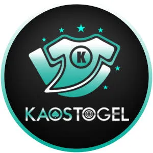 KAOSTOGEL - Pertempuran Seru dalam Dunia Battle Royale