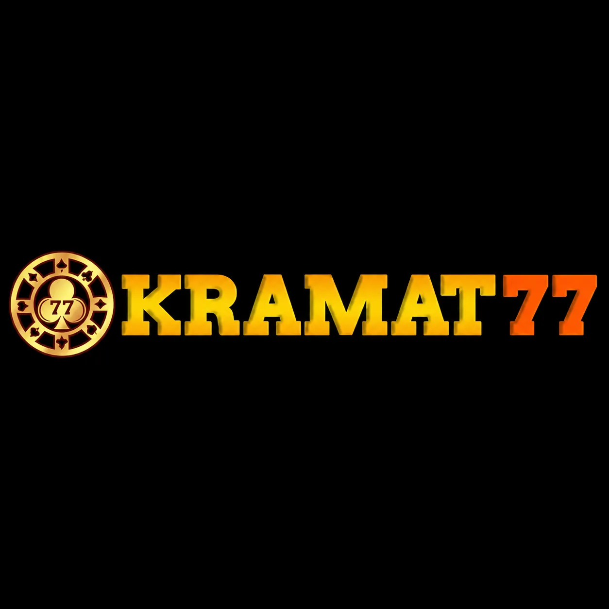 KRAMAT77 - Simulasi Terbaik untuk Pengalaman Gaming yang Seru