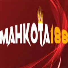 MAHKOTA188 - Game Strategi Terbaik untuk Penggemar Taktik