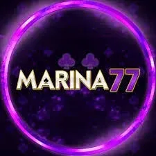 MARIMA77 - Petualangan Menegangkan dalam Dunia RPG