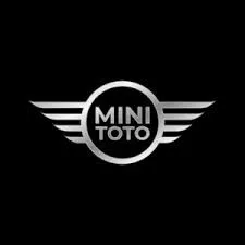 MINITOTO - Kengerian yang Menghantui