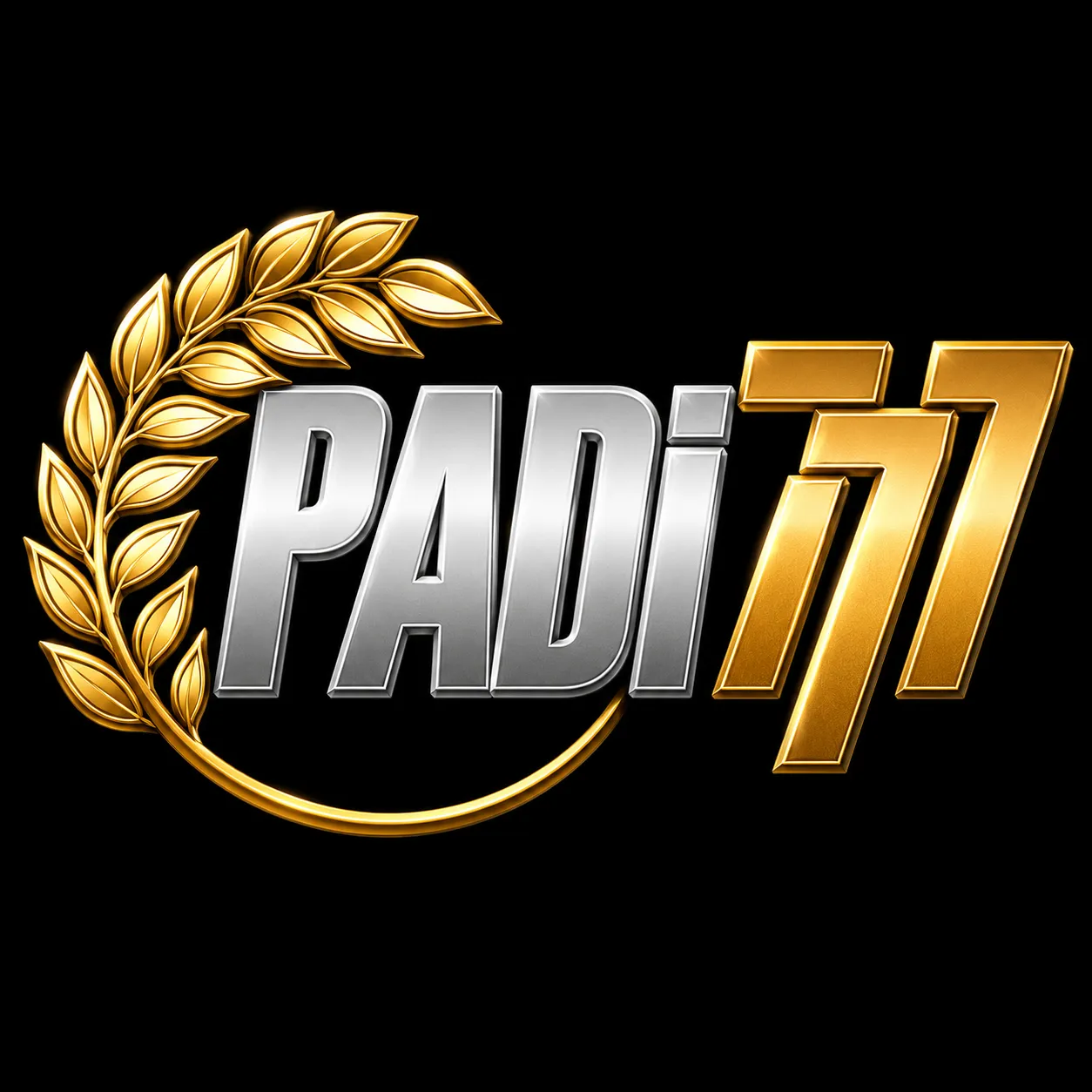 PADI777 - Game TPS Seru dengan Beragam Tantangan
