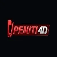 PENITI4D - Petualangan Seru di Dunia Terbuka