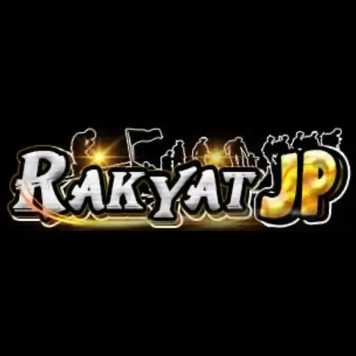 RAKYATJP - Permainan Match-3 Seru dan Menantang