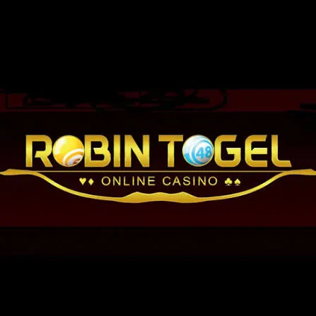 ROBINTOGEL - Game QiuQiu Seru dan Menantang