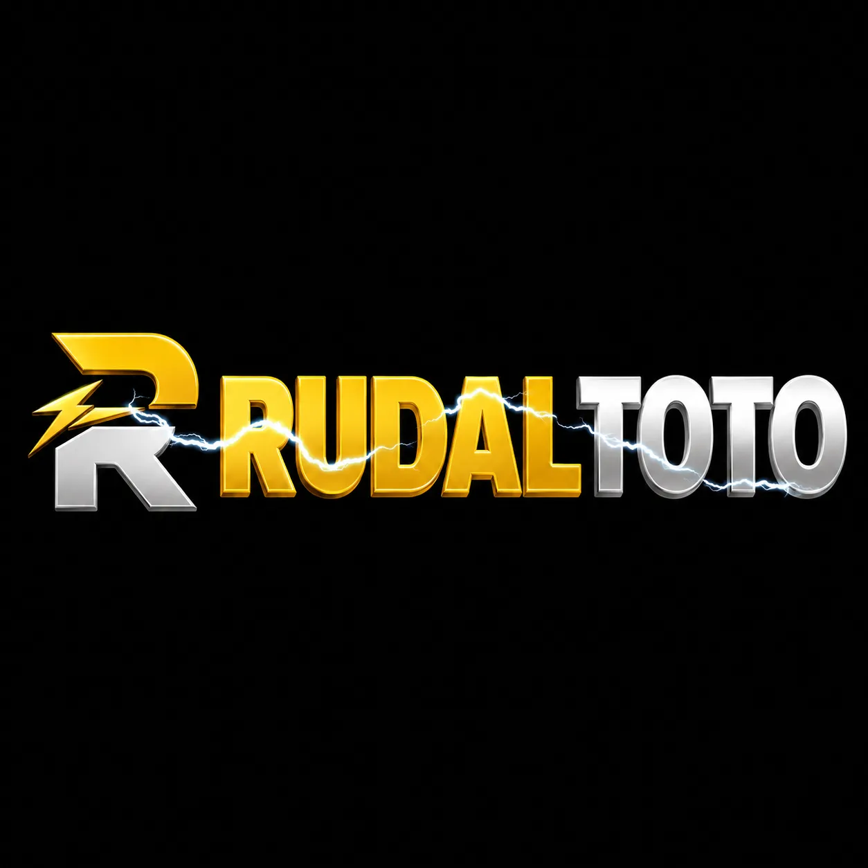RUDALTOTO - Petualangan Anime yang Menakjubkan
