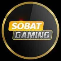 SOBATGAMING - Game Match-3 Seru untuk Semua Usia
