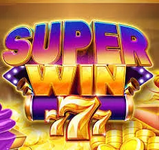 SUPERWIN777 - Permainan Arcade Seru dan Menghibur