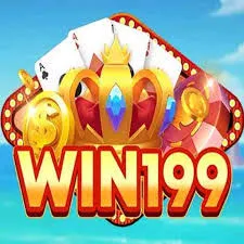WIN199 - Pertempuran Seru dalam Dunia MOBA