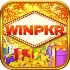 WINPKR - Nikmati Permainan Casual yang Seru