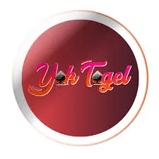 YOKTOGEL - Permainan Kasino Menarik dan Seru