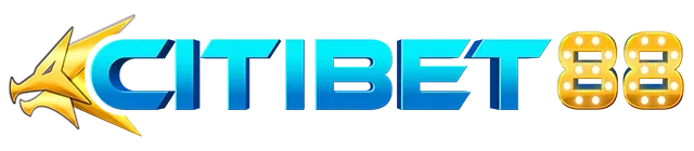citibet88 — Pusat Unduh APK Indonesia