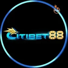 citibet88 Hub Unduhan